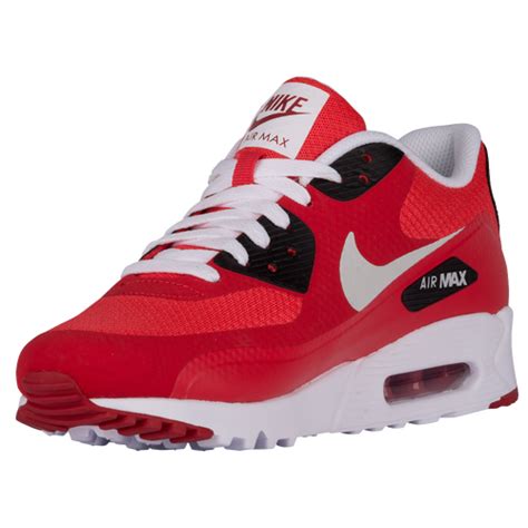 nike air max 90 goedkoop|air max 90 shop.